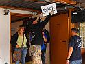 MCE Sommertreffen 2009 - 259